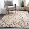 Livabliss Athena ATH-5053 Handmade Area Rug ATH5053-99RD - alternate 4